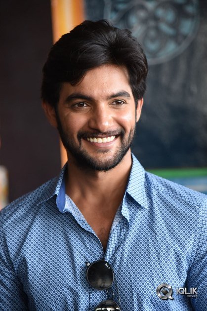 Hero-Aadi-New-Movie-Opening